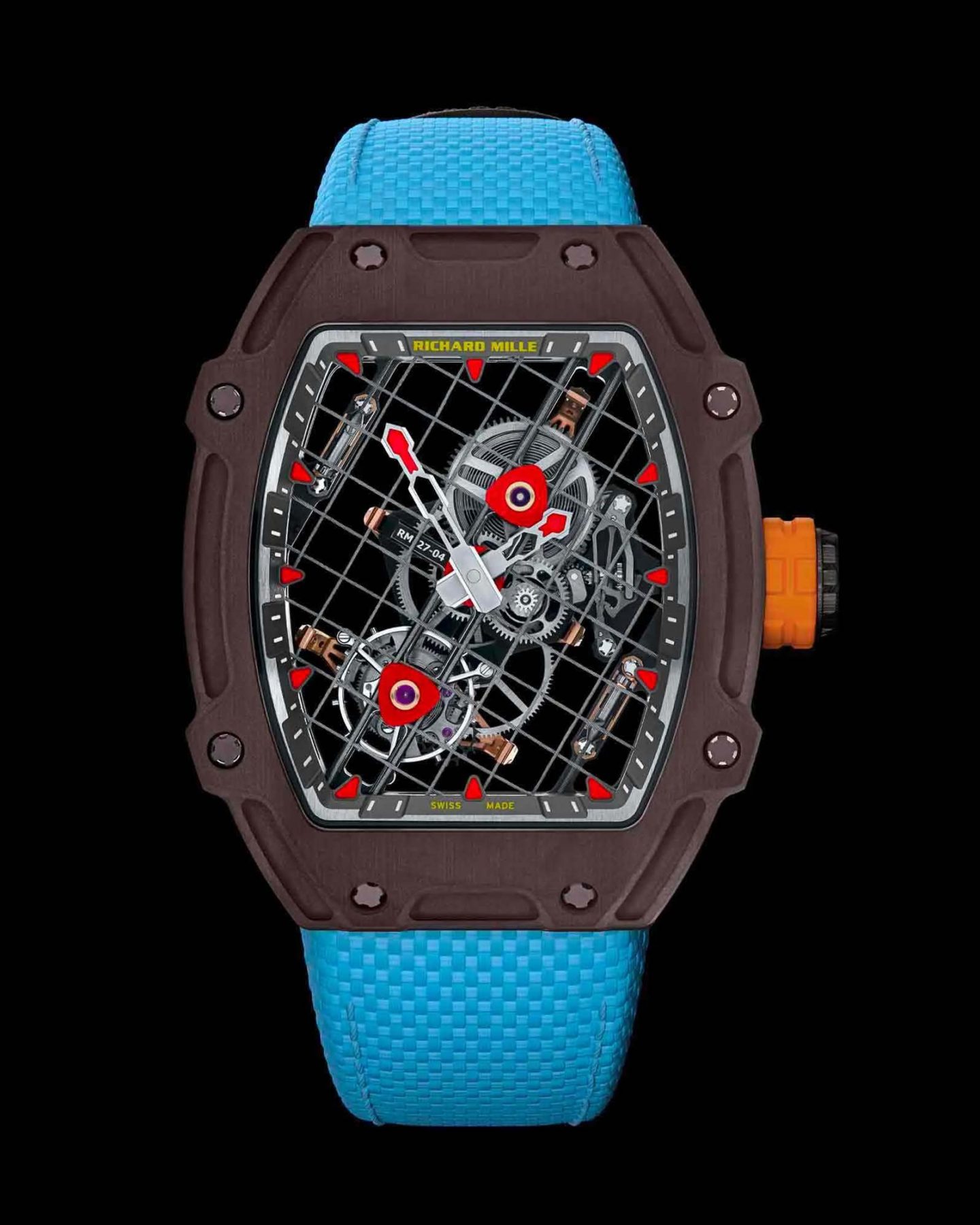 Richarmille cheap