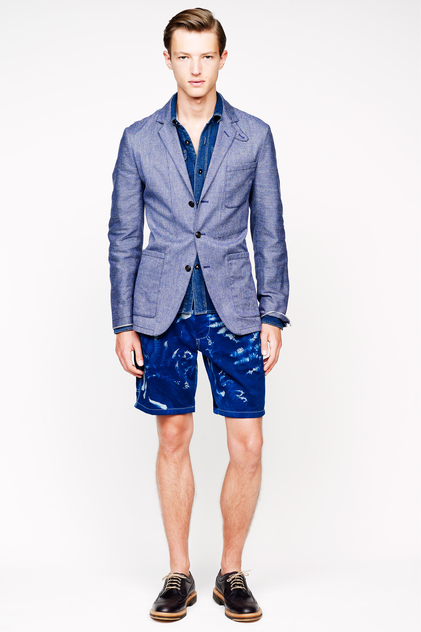 JCrew_SS14_05 | Haberdasher